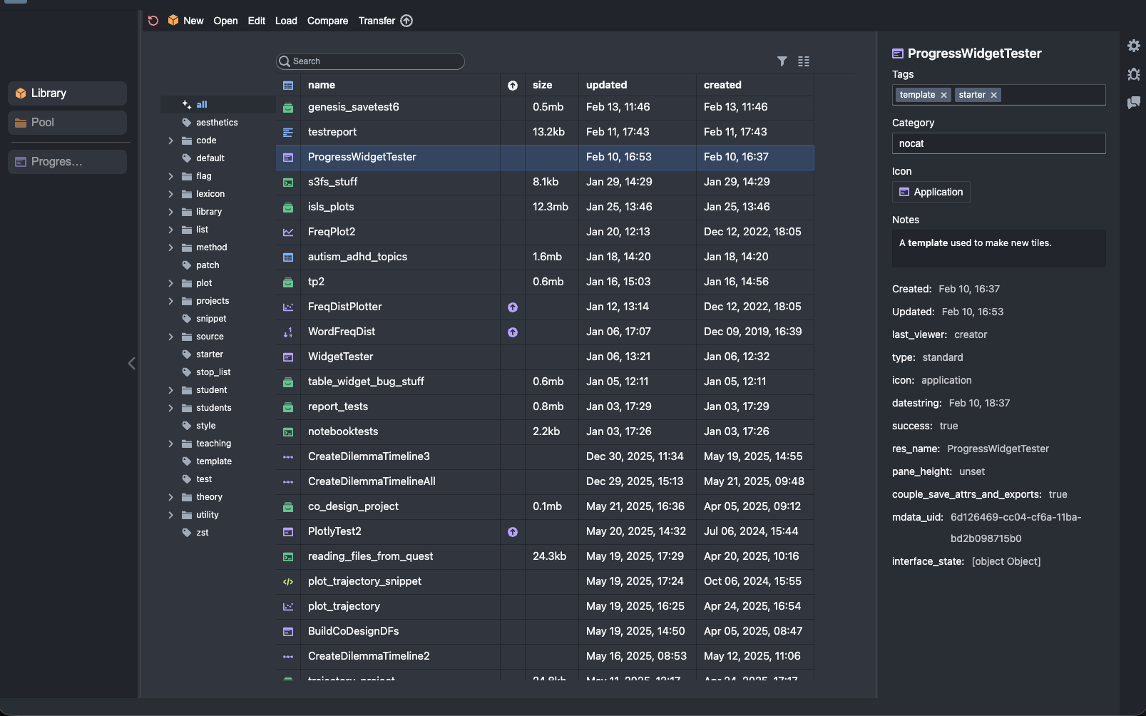 _images/library_interface.png